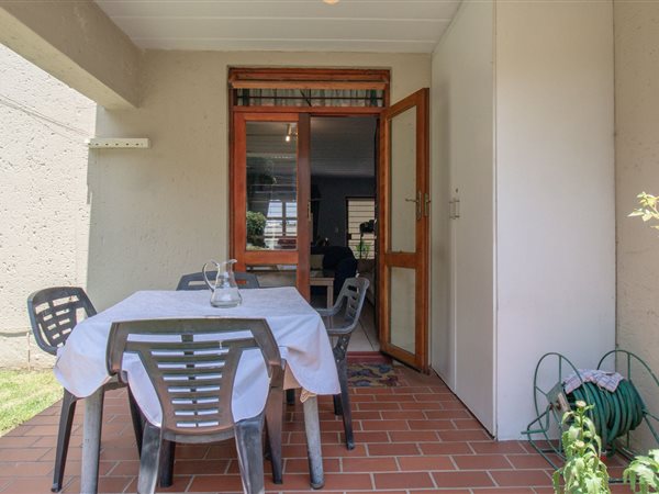 2 Bedroom Apartment 2 Bedroom Apartment