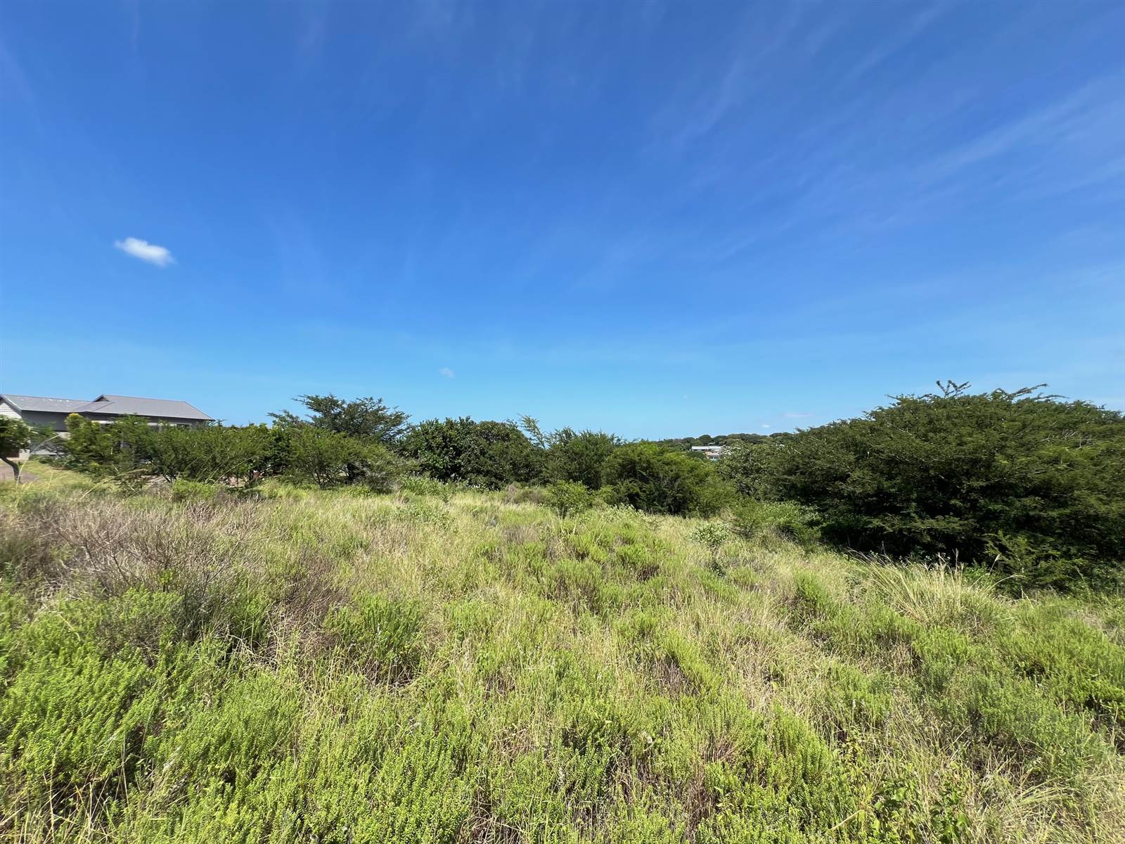 1530 m² Land available in Mtunzini photo number 4