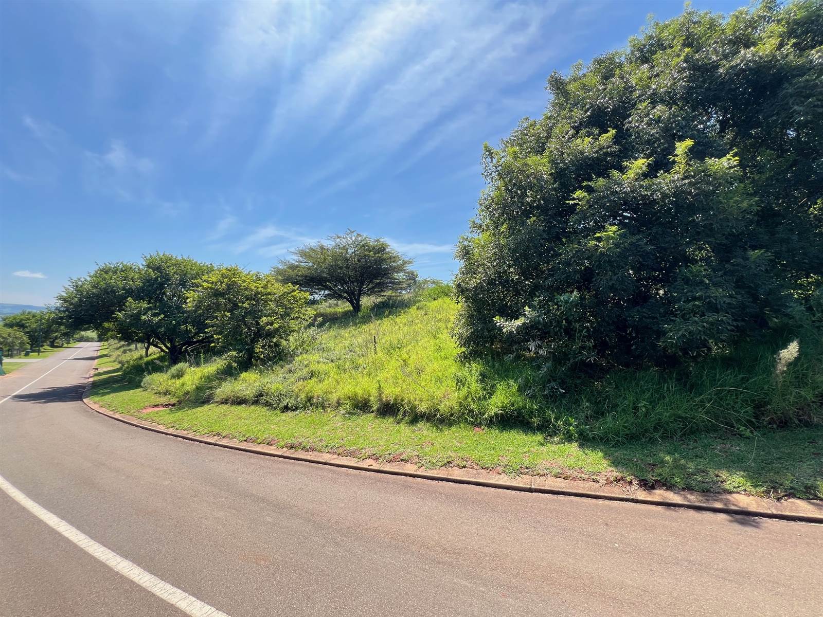 1530 m² Land available in Mtunzini photo number 3