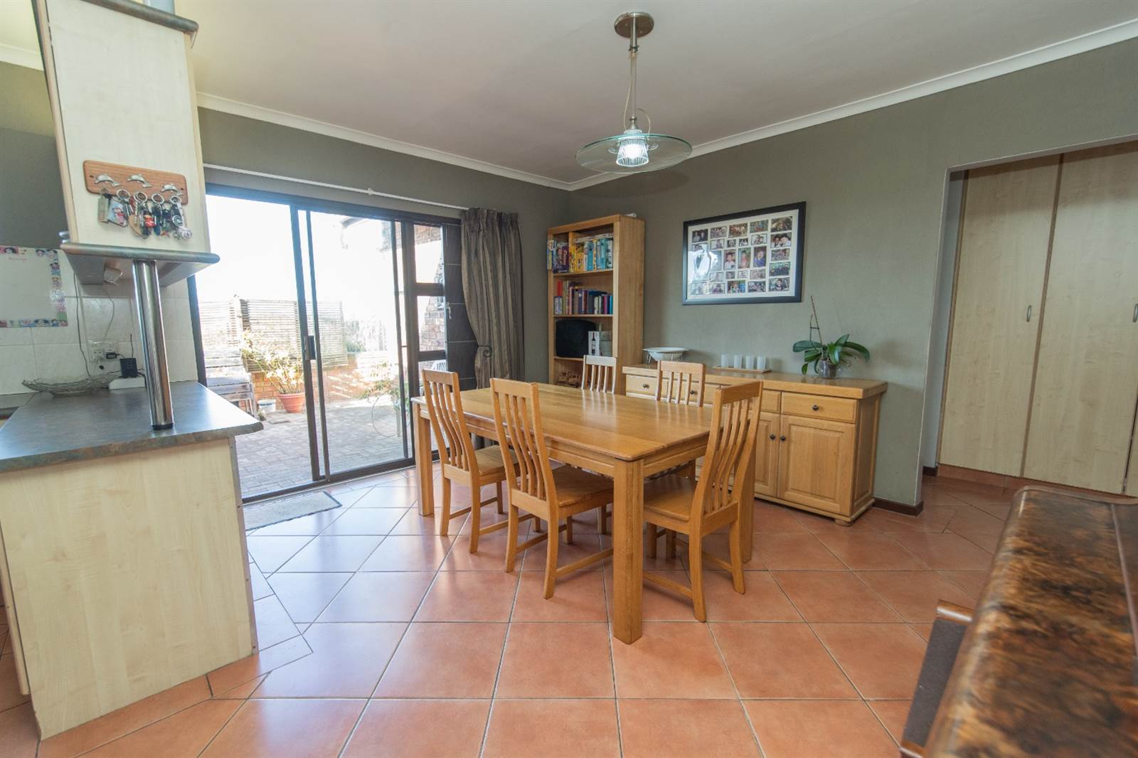 3 Bed House in Summerstrand photo number 15