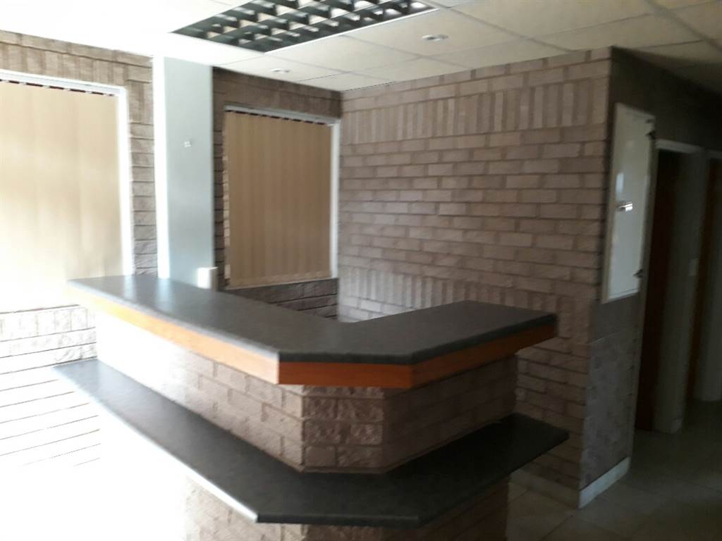 150  m² Office Space in Richards Bay Central photo number 1