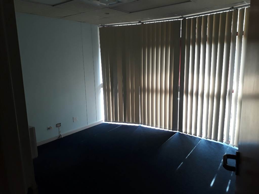 150  m² Office Space in Richards Bay Central photo number 3