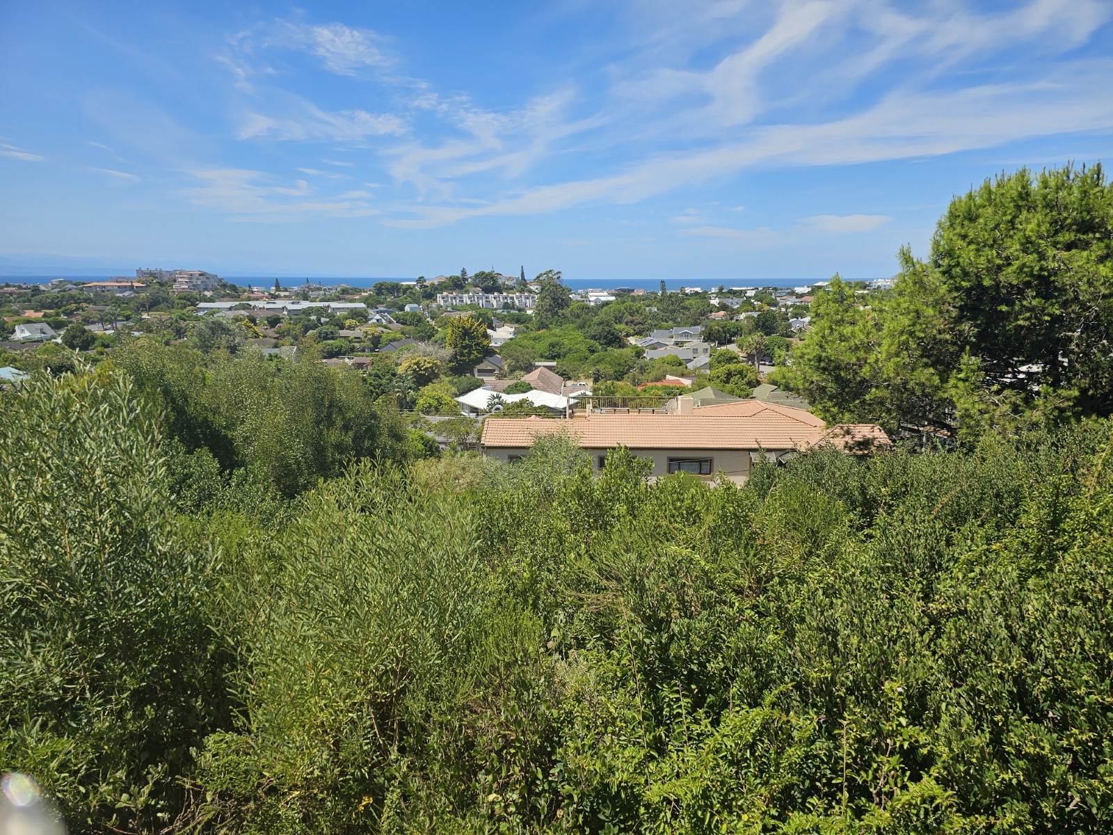 1328 m² Land available in Lower Robberg photo number 6