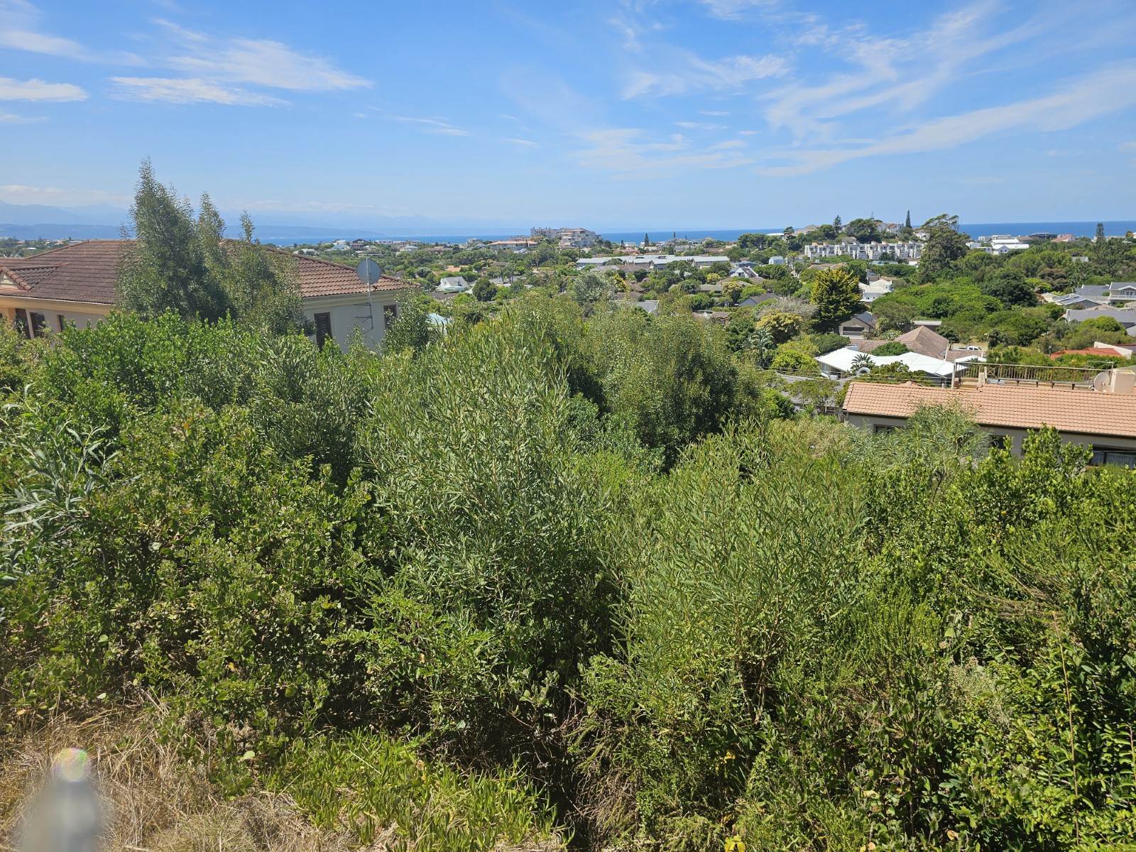 1328 m² Land available in Lower Robberg photo number 5