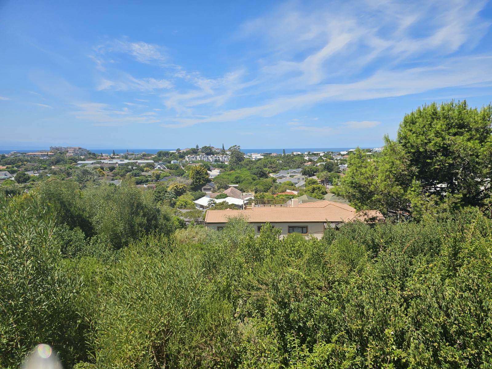 1328 m² Land available in Lower Robberg photo number 4