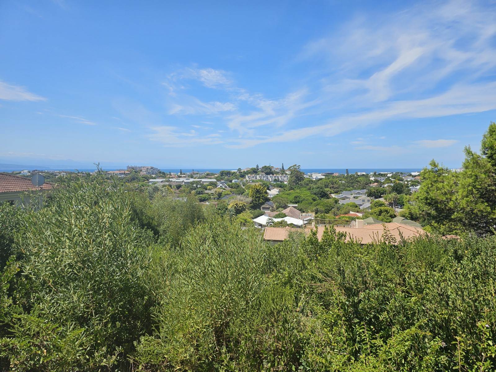1328 m² Land available in Lower Robberg photo number 2