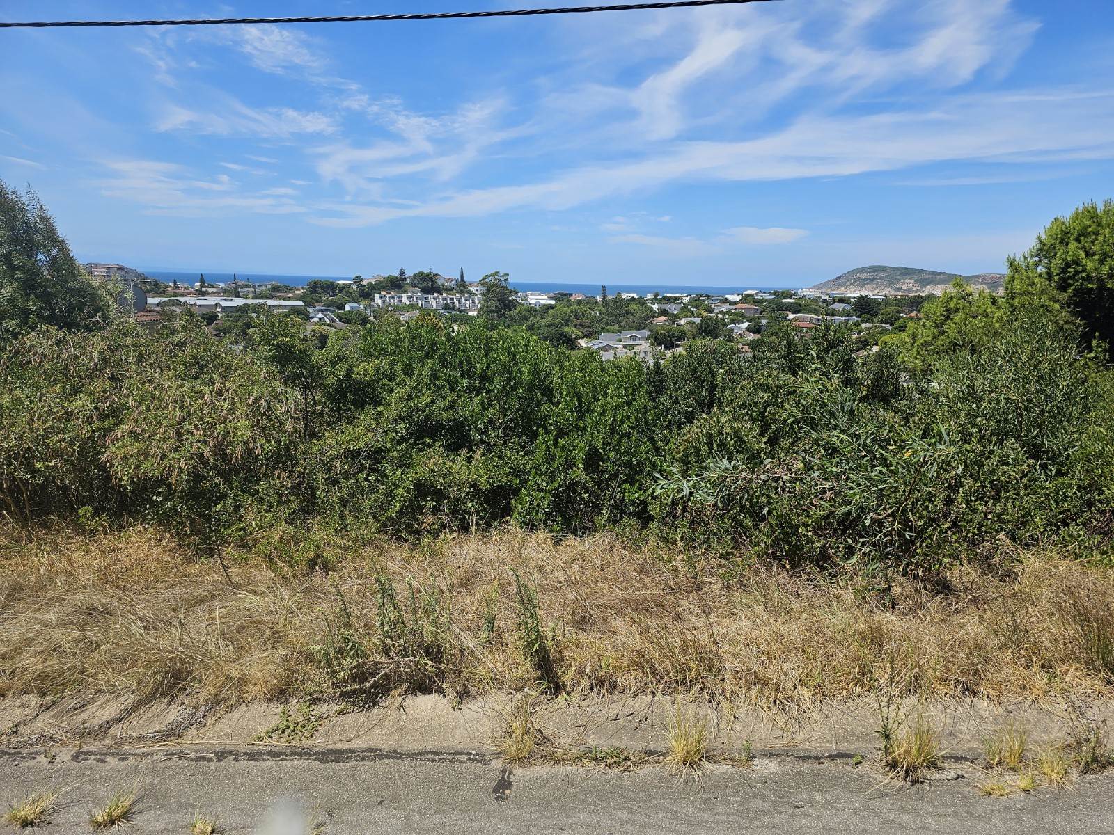 1328 m² Land available in Lower Robberg photo number 7