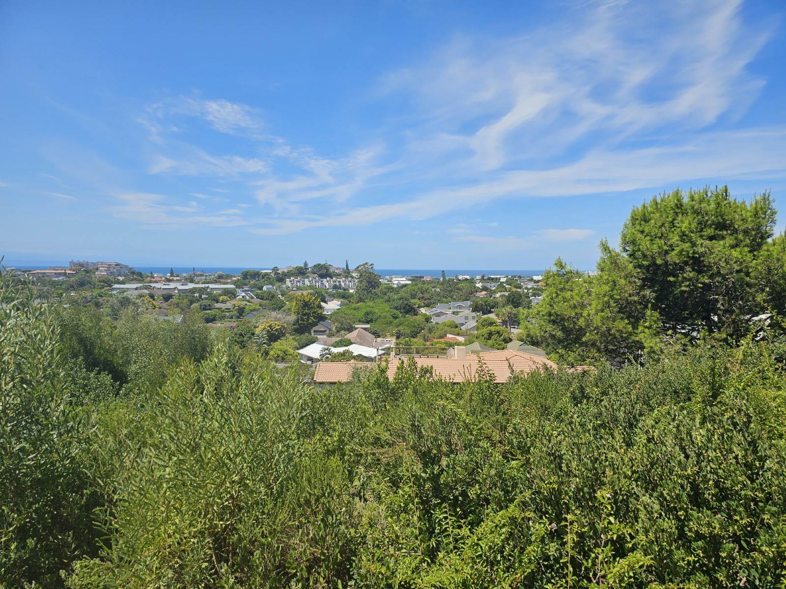 1328 m² Land available in Lower Robberg photo number 3