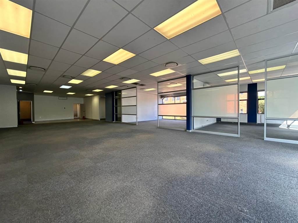 564  m² Commercial space in Cresta photo number 9