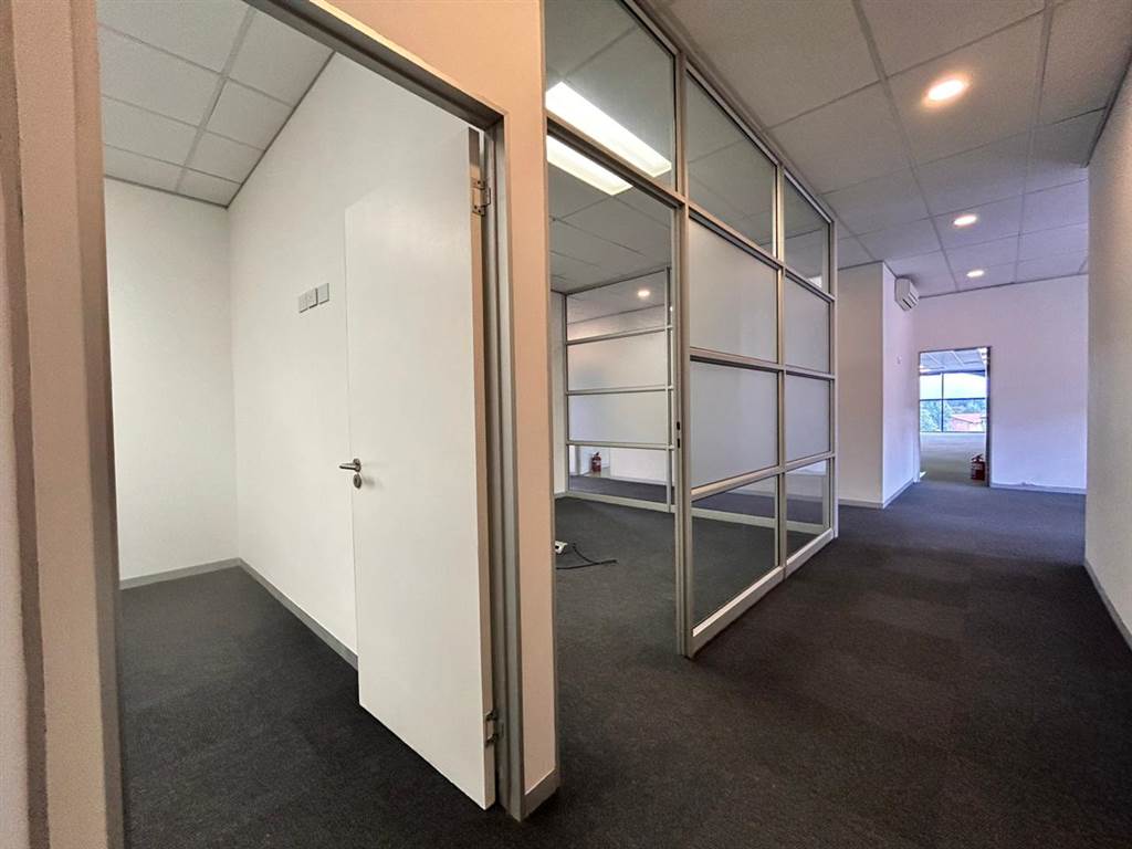 564  m² Commercial space in Cresta photo number 5