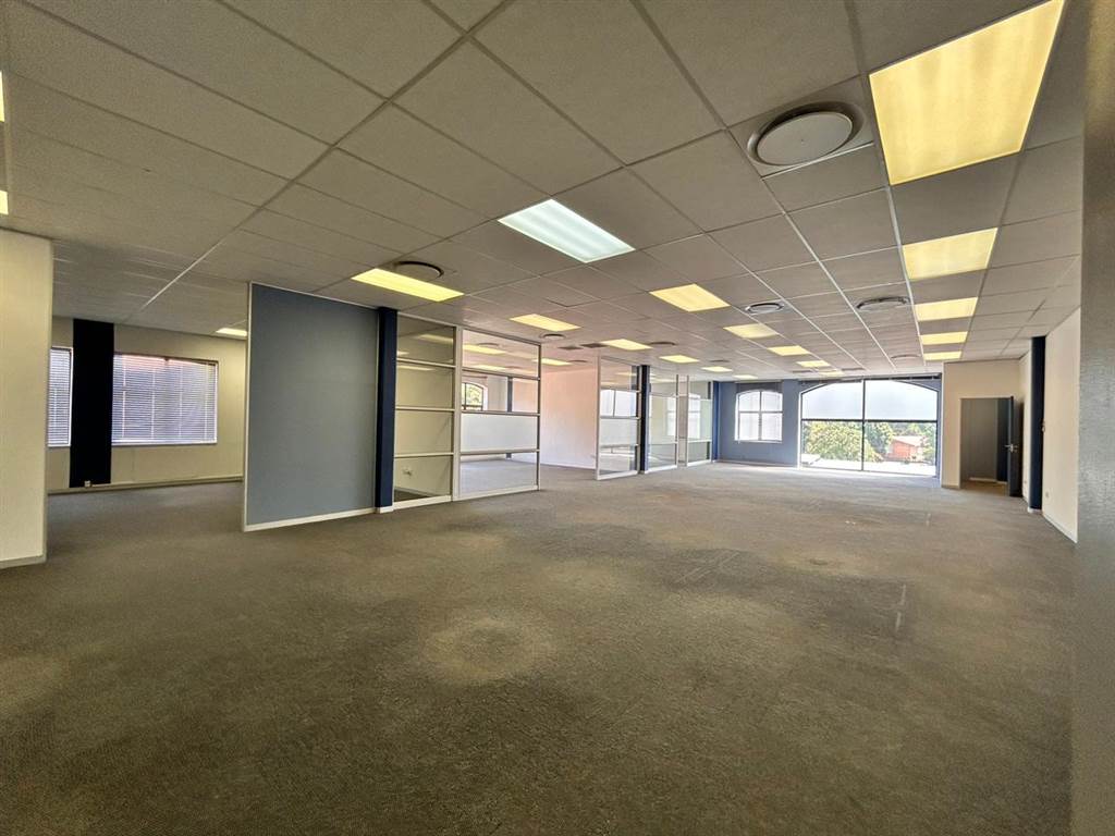 564  m² Commercial space in Cresta photo number 12