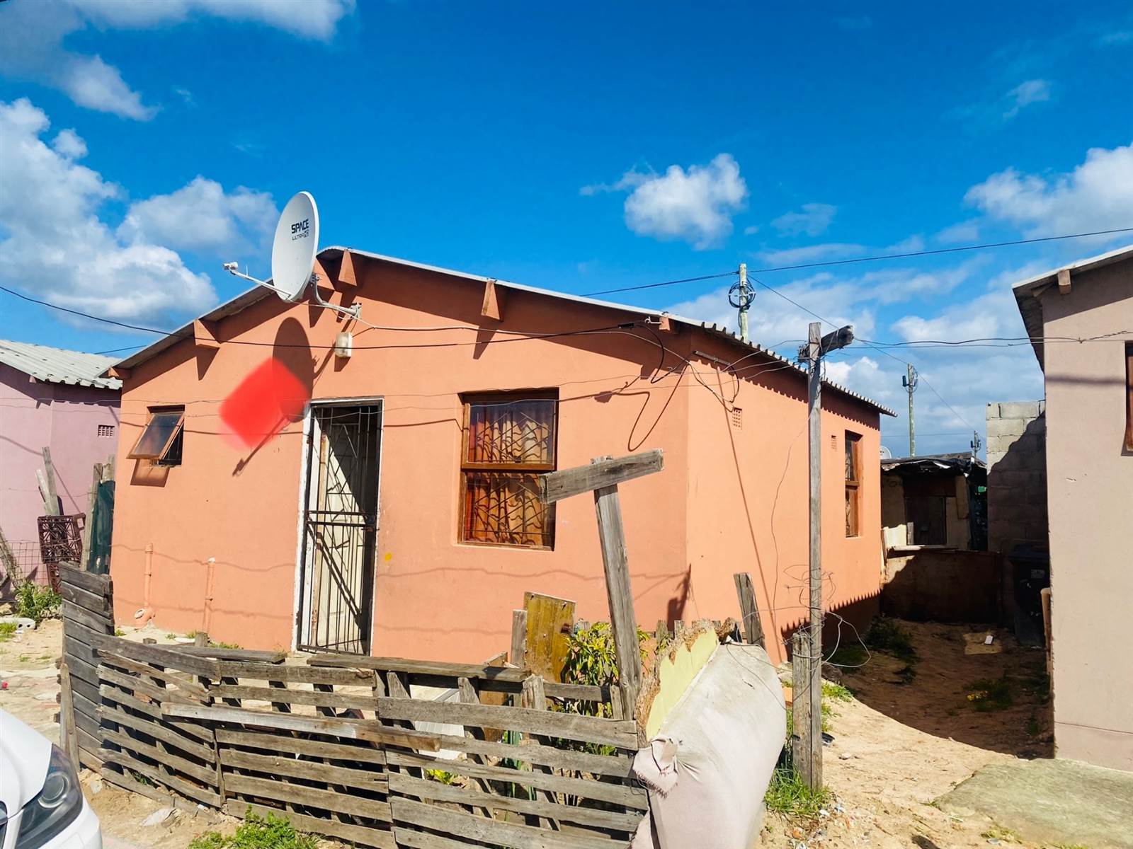 2 Bed House in Colesberg photo number 14