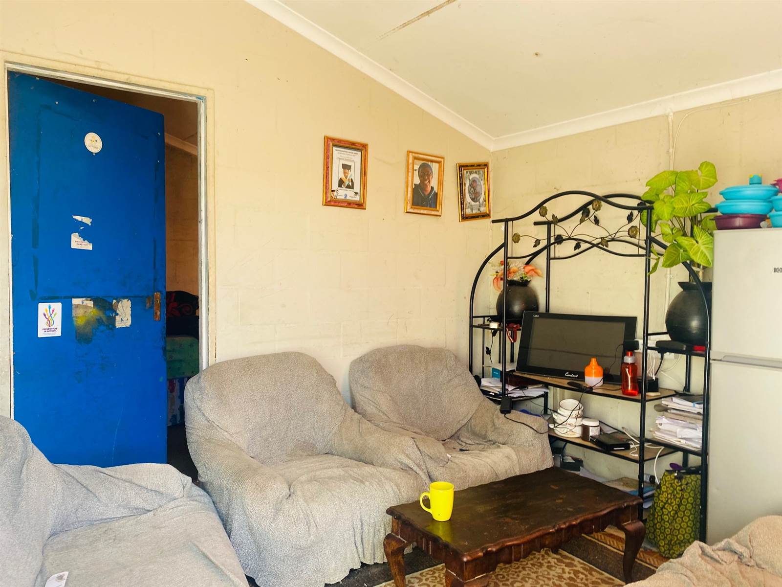 2 Bed House in Colesberg photo number 6