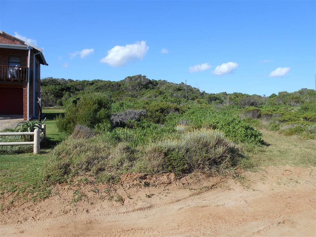 828 m² Land available in Oyster Bay photo number 2