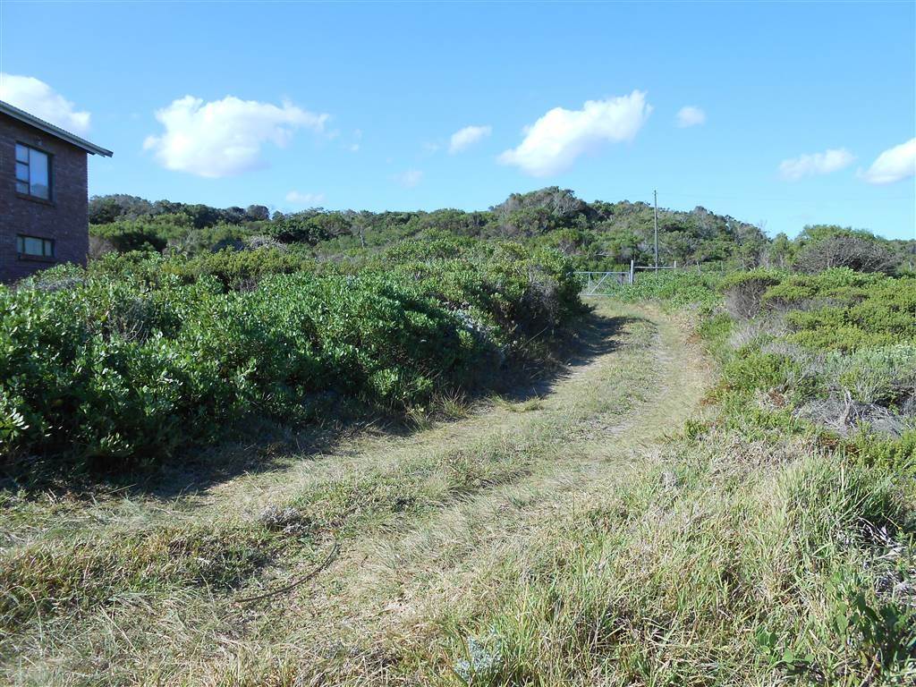 828 m² Land available in Oyster Bay photo number 4