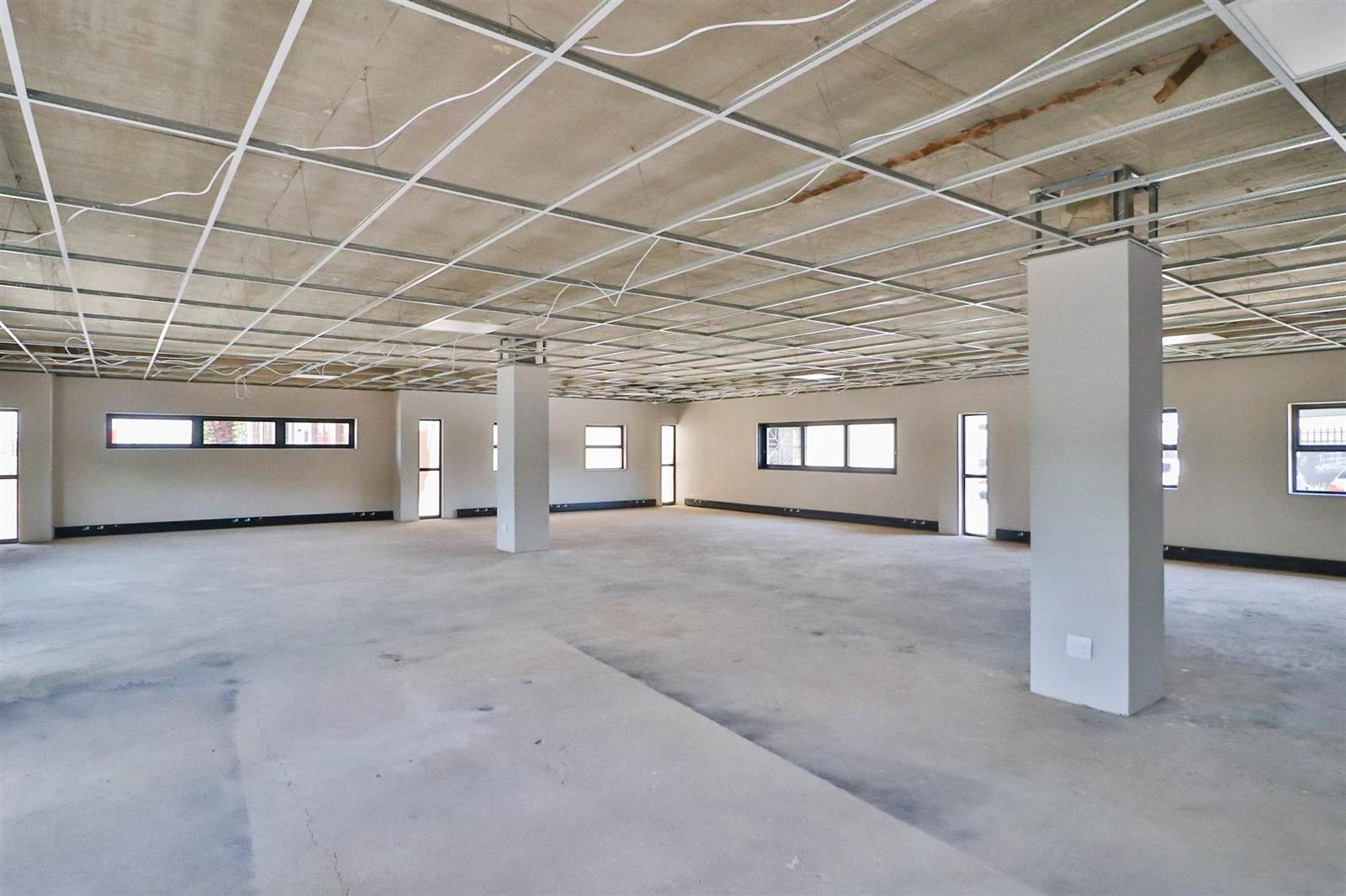 236  m² Commercial space in Fourways photo number 8