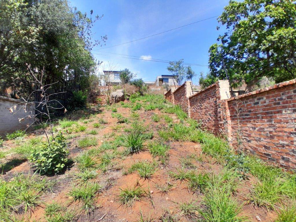 1255 m² Land available in Cashan photo number 3