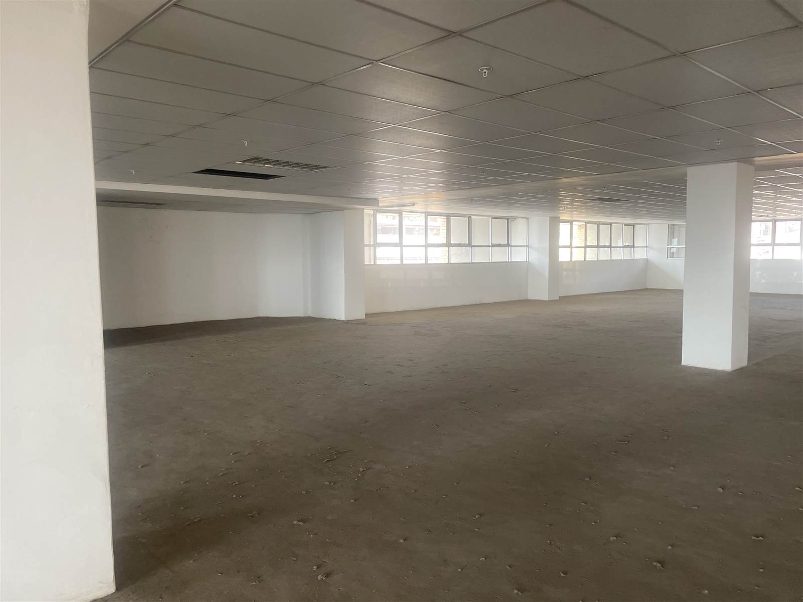 1141  m² Commercial space in Halfway House photo number 13