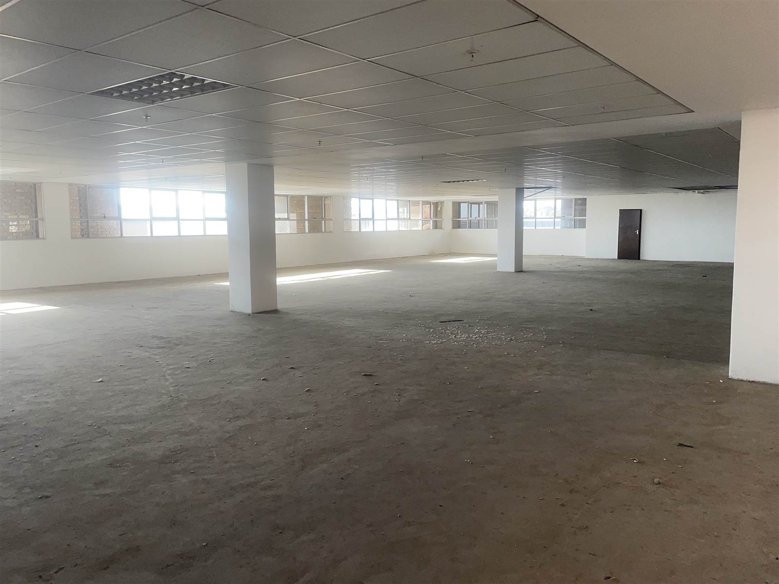 1141  m² Commercial space in Halfway House photo number 22