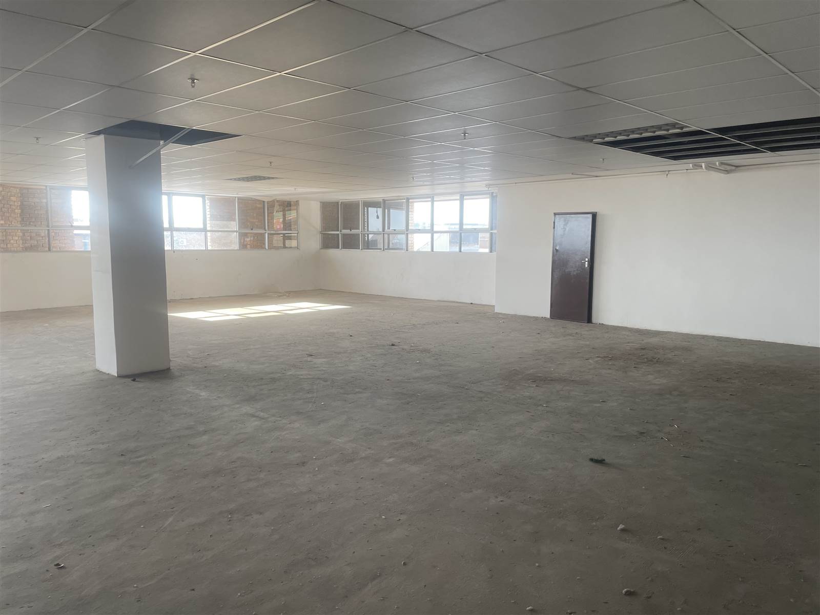 1141  m² Commercial space in Halfway House photo number 14
