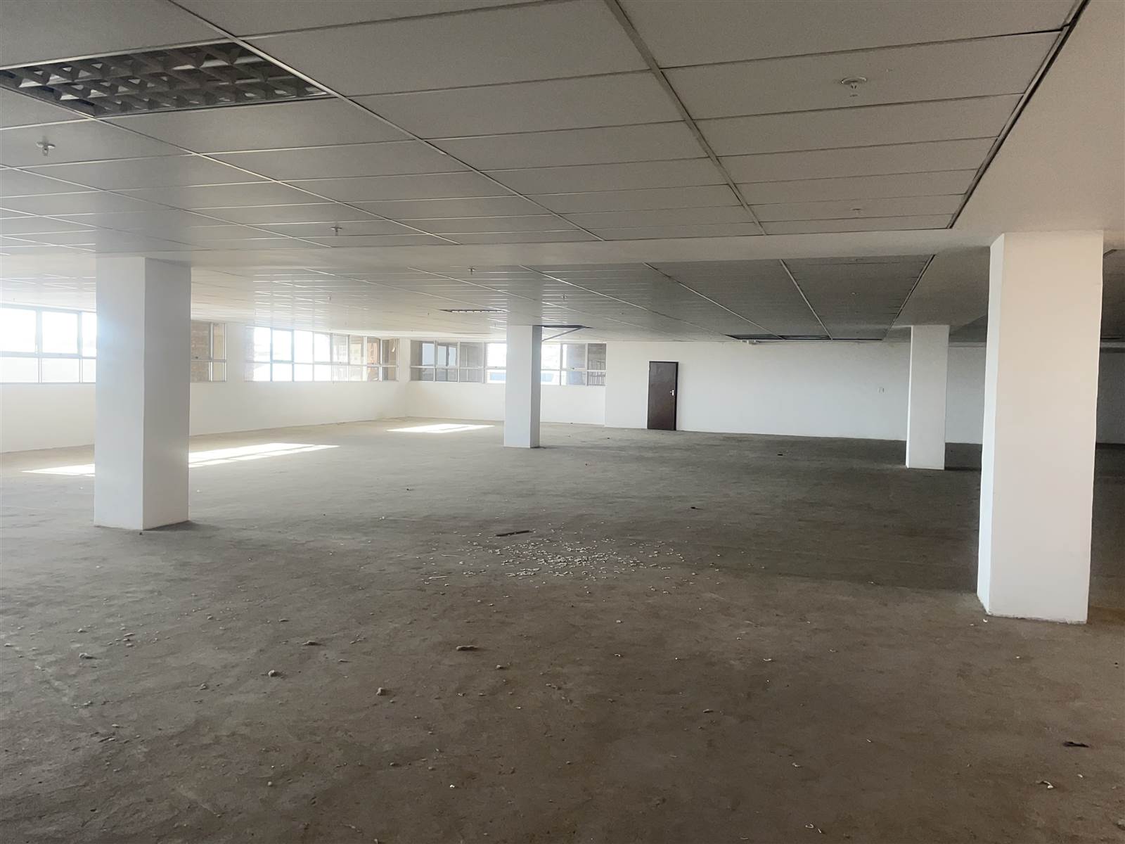 1141  m² Commercial space in Halfway House photo number 24
