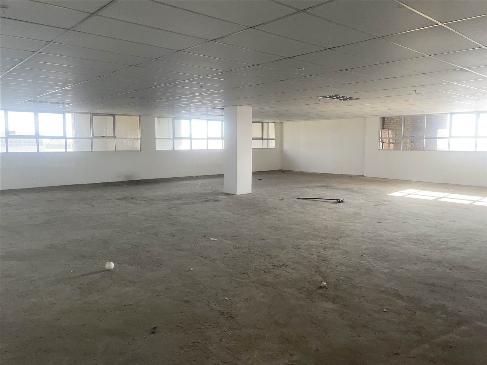 1141  m² Commercial space in Halfway House photo number 23