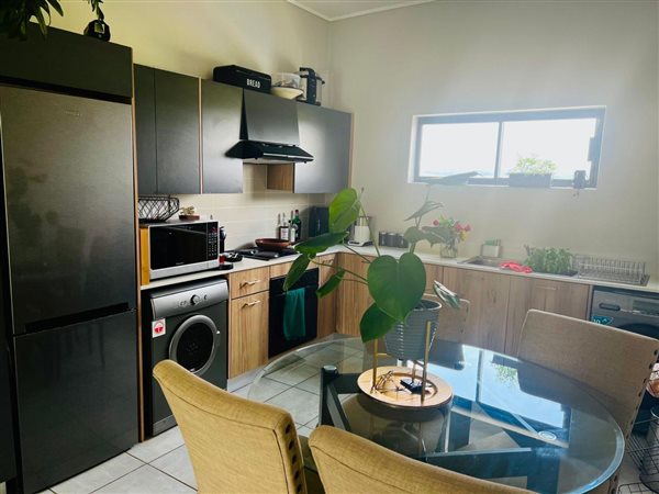 2 Bedroom Apartment 2 Bedroom Apartment
