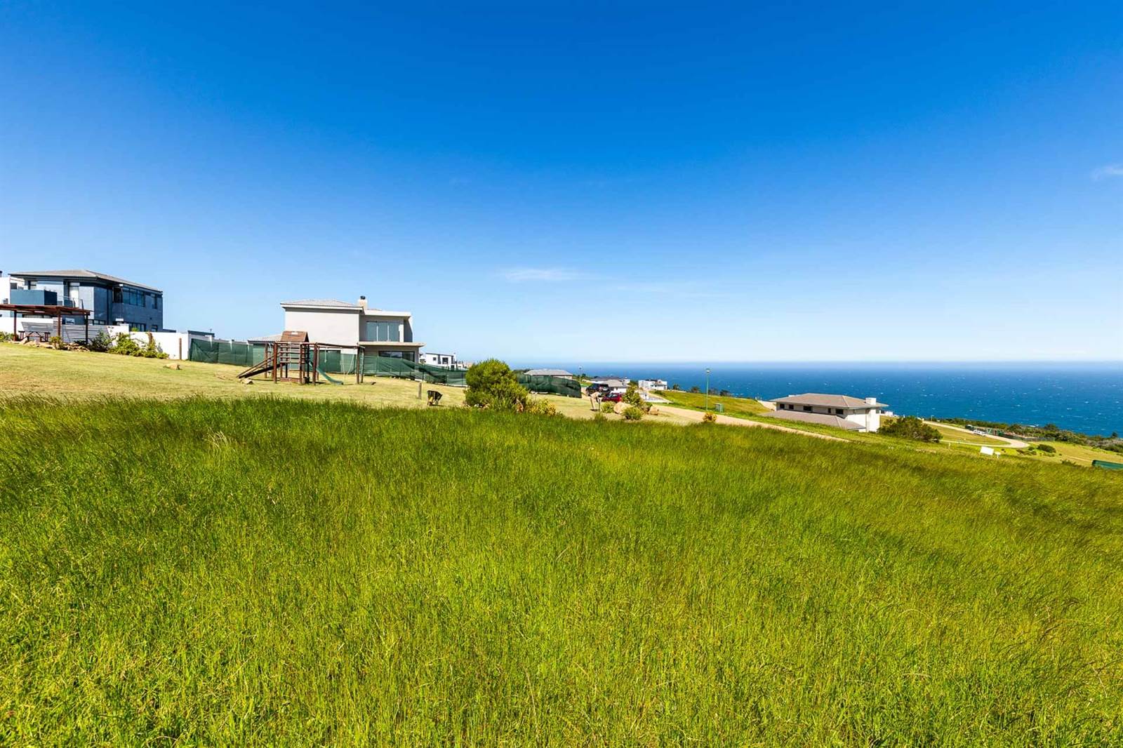 814 m² Land available in Le Grand Golf Estate photo number 11