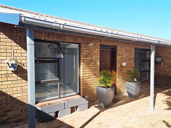1 Bedroom Townhouse 1 Bedroom Townhouse