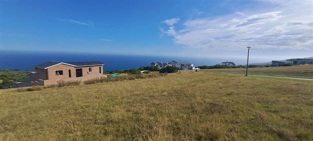 933 m² Land available in Le Grand Golf Estate photo number 21