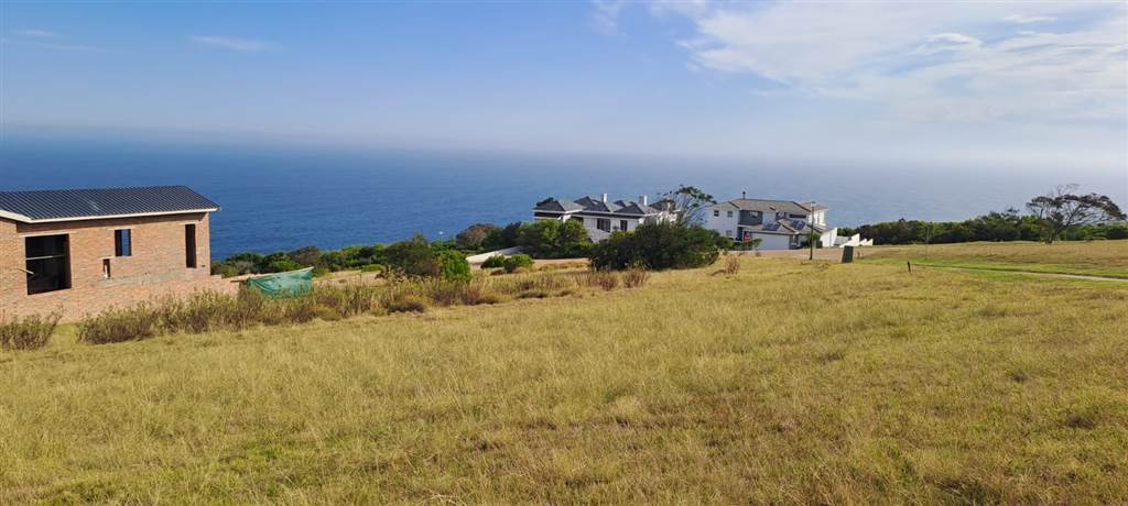 933 m² Land available in Le Grand Golf Estate photo number 23