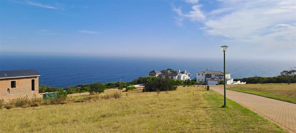 933 m² Land available in Le Grand Golf Estate photo number 19