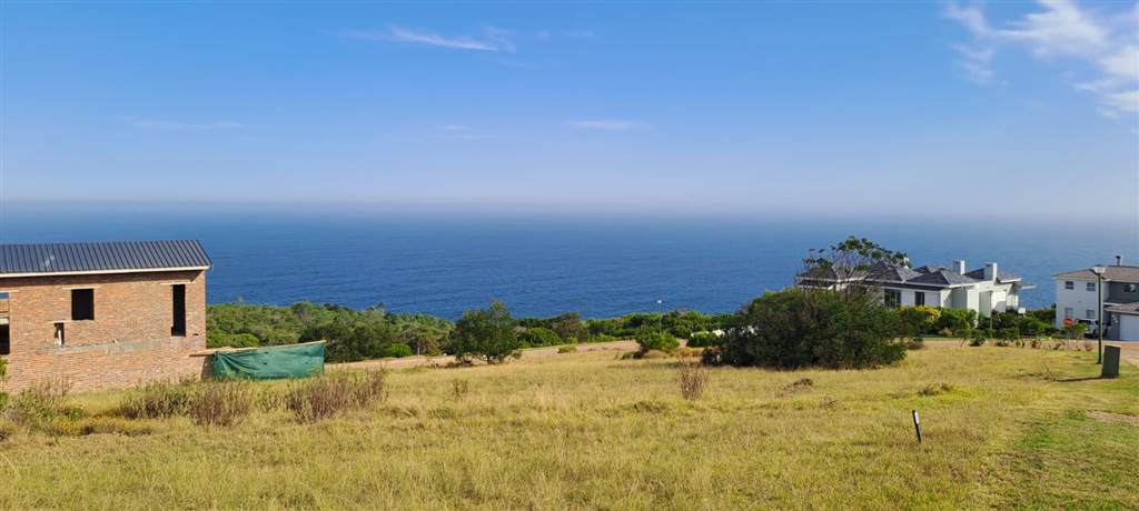 933 m² Land available in Le Grand Golf Estate photo number 16