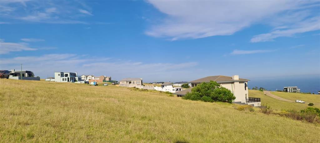 933 m² Land available in Le Grand Golf Estate photo number 14