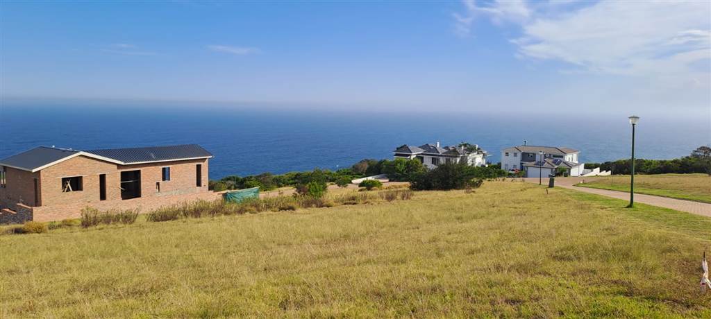 933 m² Land available in Le Grand Golf Estate photo number 22