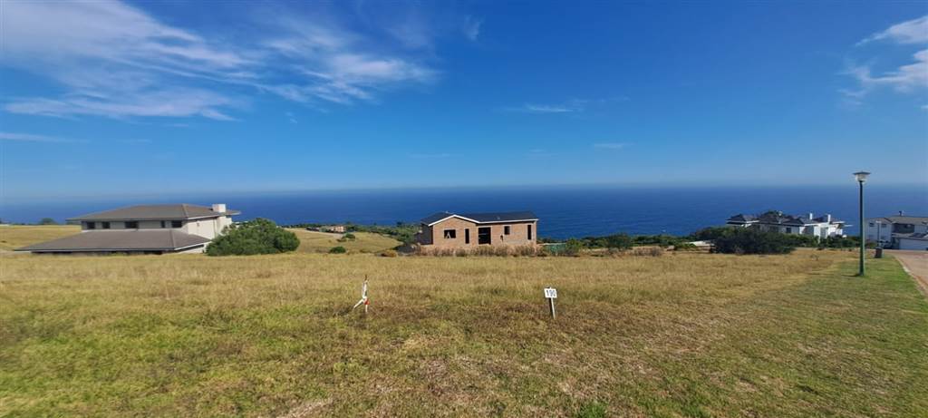 933 m² Land available in Le Grand Golf Estate photo number 26