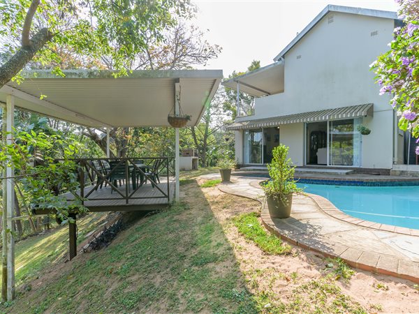 3 Bedroom House 3 Bedroom House