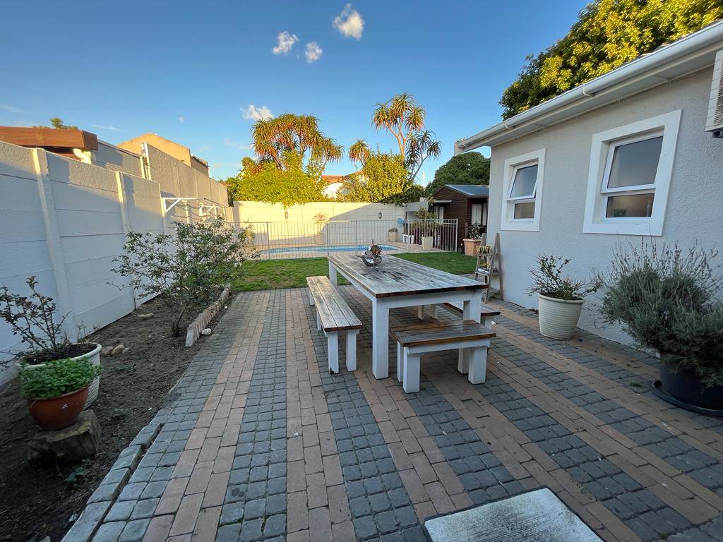 5 Bed House to rent in Richwood RR4137735 Private Property