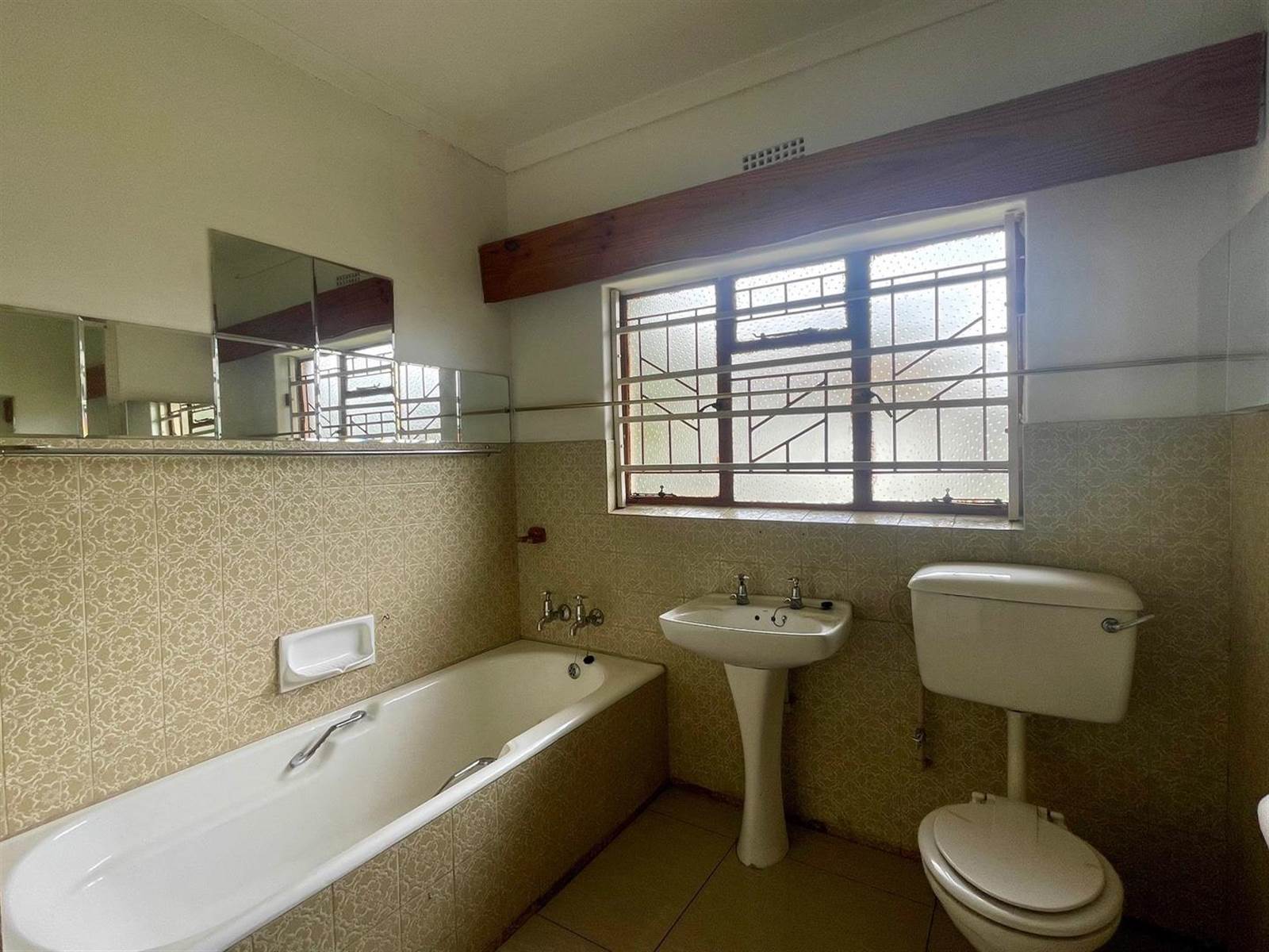 3 Bed House in Vereeniging photo number 15
