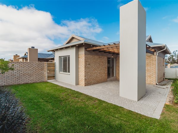 3 Bedroom House 3 Bedroom House