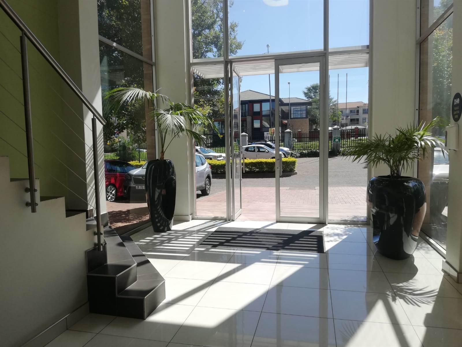 403.6  m² Commercial space in Woodmead photo number 5