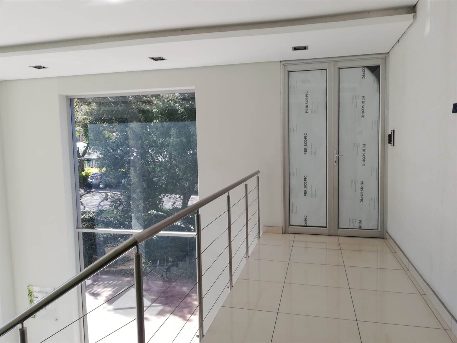 403.6  m² Commercial space in Woodmead photo number 8