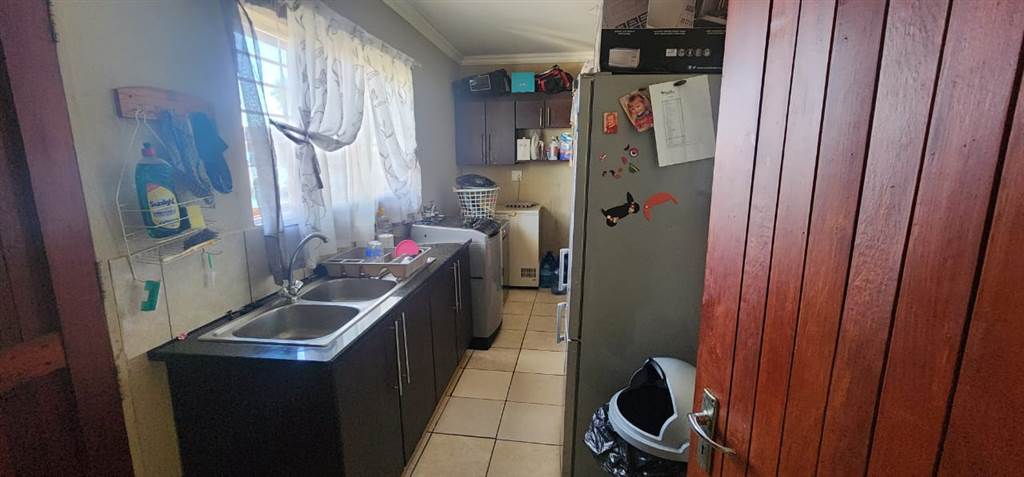 6 ha Smallholding in Bloemfontein photo number 16