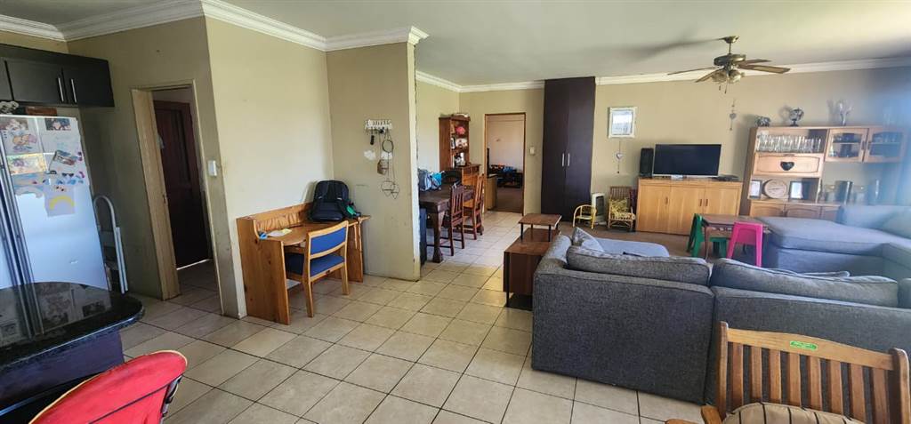 6 ha Smallholding in Bloemfontein photo number 10