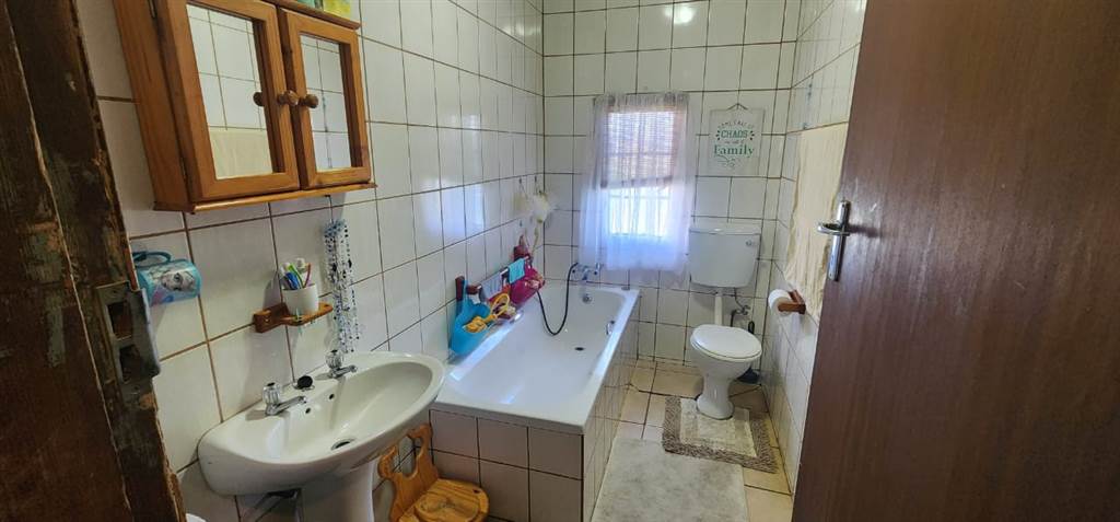 6 ha Smallholding in Bloemfontein photo number 22