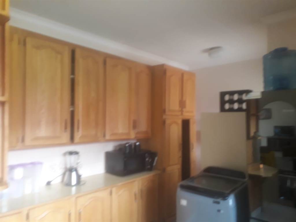 3 Bed House in Sonlandpark photo number 3
