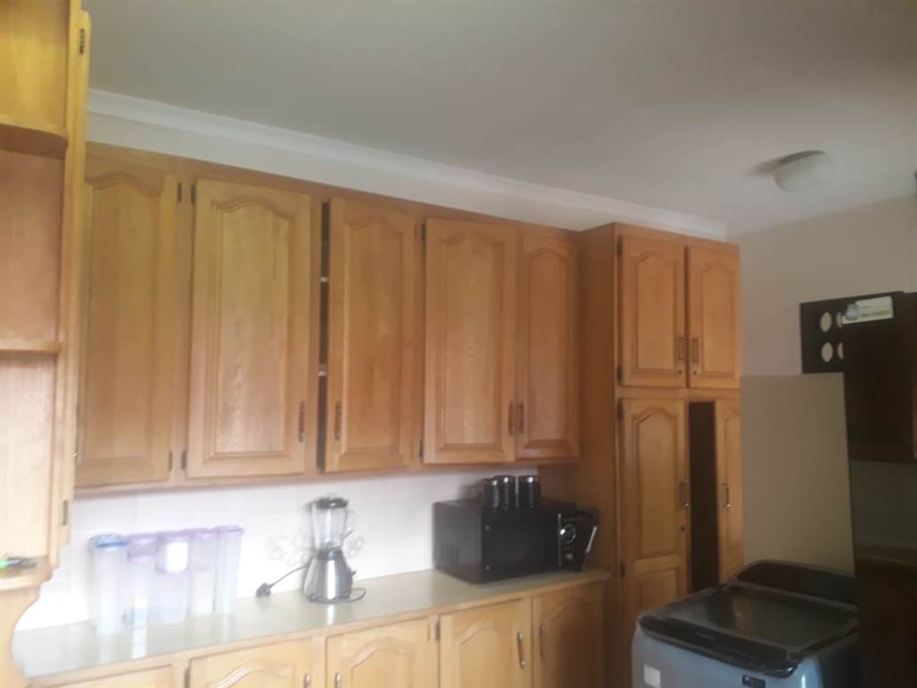 3 Bed House in Sonlandpark photo number 5