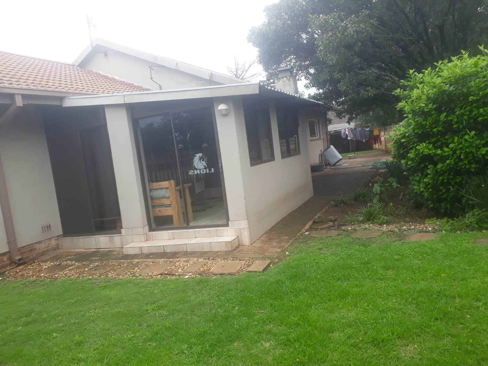 3 Bed House in Sonlandpark photo number 14