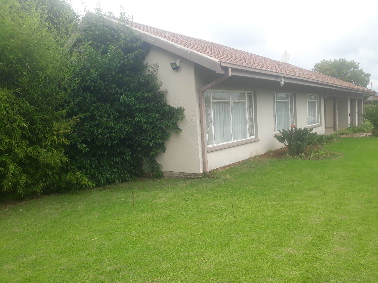 3 Bed House in Sonlandpark photo number 16