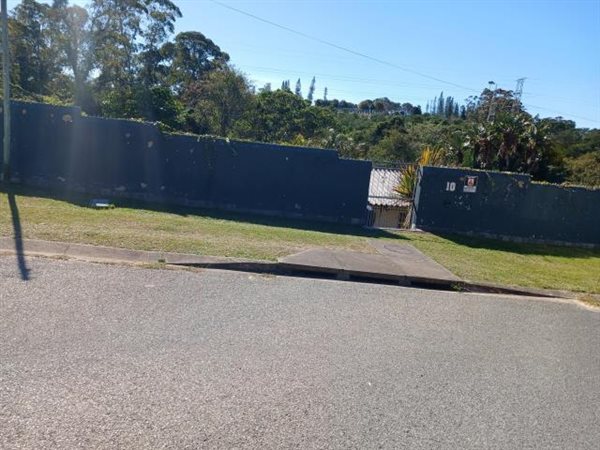 3 Bedroom House 3 Bedroom House